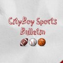 Antonio Hurt - @CityBoy42Sports - Twitter