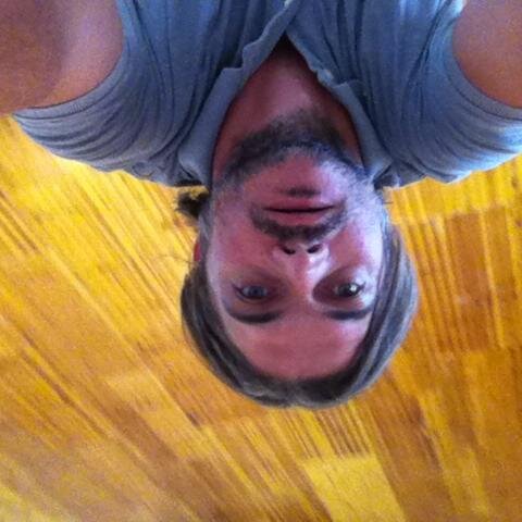 #MeQuedoEnCasa // #QuedateEnCasa // #stayHome // arQuitecto // eco.pensante // pro bici // CoWorker