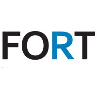 FORT Arbeidsrecht (@fortarbeid) 's Twitter Profile
