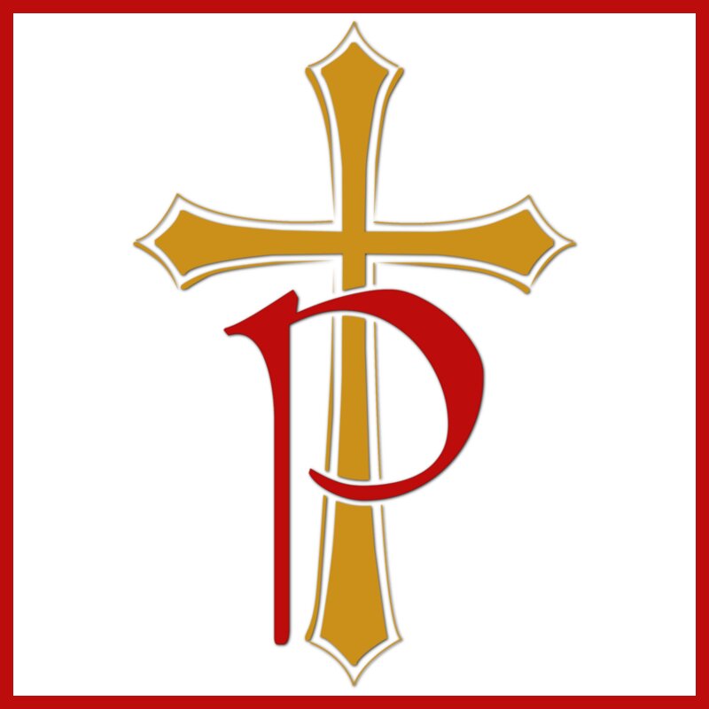 Les Précurseurs, des Catholiques engagés au cœur de la Cité
