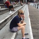 William Harmer - @WilliamHarmer1 - Twitter