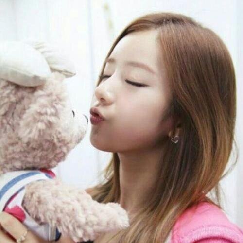 WELKAM STALKER KOEH