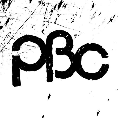 prbottlecap's profile picture. The Divine Current is coming...