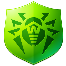 DrWeb16's profile picture. C’est un antivirus professionnels d’origine Russe Doctor Web développe les solutions antivirus Dr.Web depuis 1992.