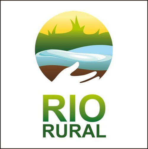 Programa de Desenvolvimento Rural Sustentável em Microbacias Hidrográficas do Estado do Rio de Janeiro - RIO RURAL