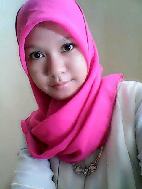 ordinary girl / keep smile / fighting