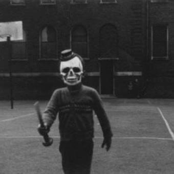 fool_contact's profile picture. 