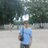 fadjrainreza's profile image