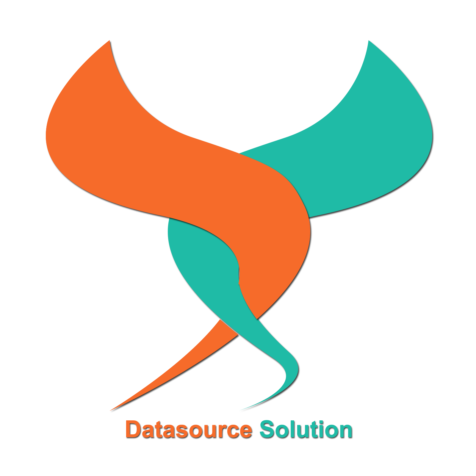 datasource00008's profile picture. Datasource Solution