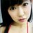 m_____lky's profile image