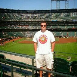 Sports Handicapper. Left his management job at Bellagio sports book to bring you winners. Support@VegasProPicks.com