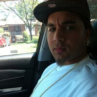 Bless Boss (@1just4j) 's Twitter Profile