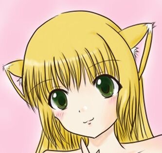 ハクト@らはると教団さんのプロフィール画像