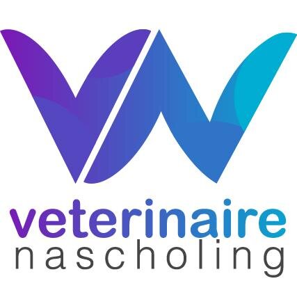 VetNascholing's profile picture. Op veterinaire-nascholing.nl vind je als dierenarts een online overzicht van de nascholing voor dierenartsen gezelschapsdieren.