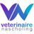VetNascholing's profile image