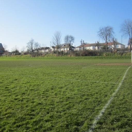 Twitter account for the Rosendale Playing Fields CIC in Dulwich / Herne Hill - Lambeth's forgotten sports facility. http://t.co/6u1oiuAPLQ