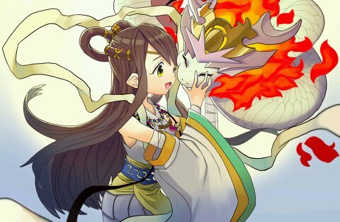 イザナミが好きです！ C組で、IDは152507863です