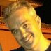Jordi Planell (@jordi_planell) Twitter profile photo
