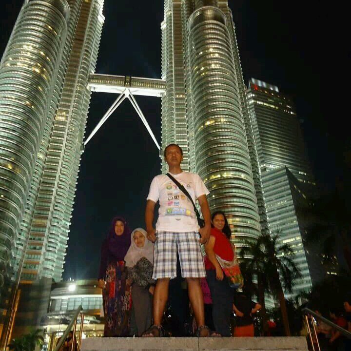 hudson771's profile picture. 