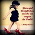 Sherri Jones (@starofthenight1) Twitter profile photo