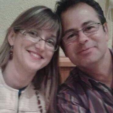 HenarGD's profile picture. Mamá al Cubo