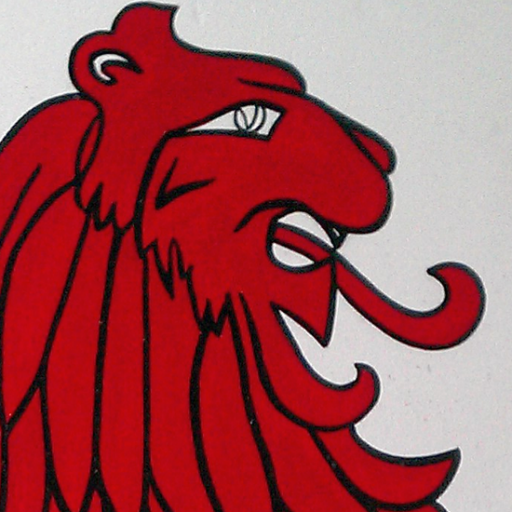 AsadoGrillman's profile picture. A great pub and restaurant boasting an Argentinian asado grill. Set in the rural countryside between Market Harborough and Corby is the Red Lion at Middleton