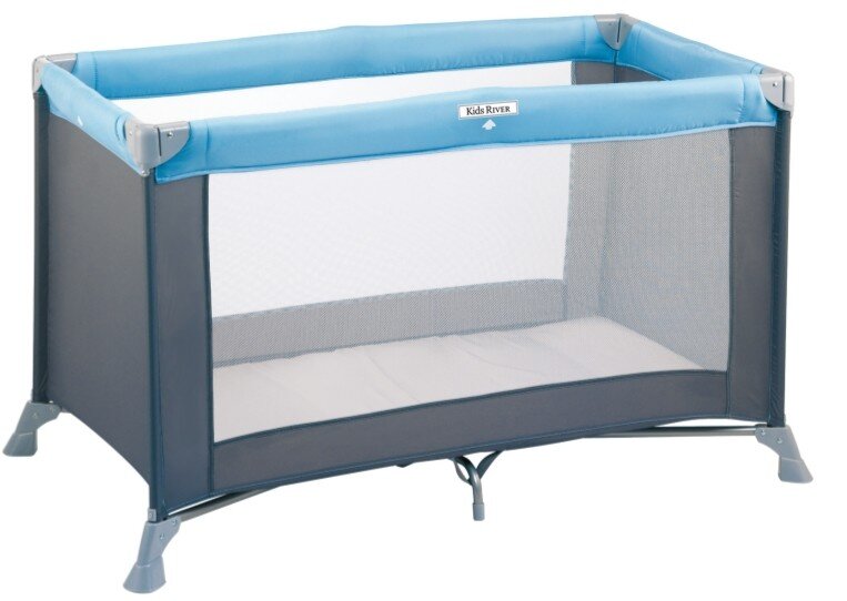 babyproduct186's profile picture. baby products manufactuer of playpen ,baby workers ,carseat and others