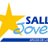 SalleJovenArc0s's profile image