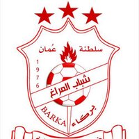 فريق شباب المراغ (@almaragh76) 's Twitter Profile