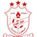 فريق شباب المراغ (@almaragh76) Twitter profile photo
