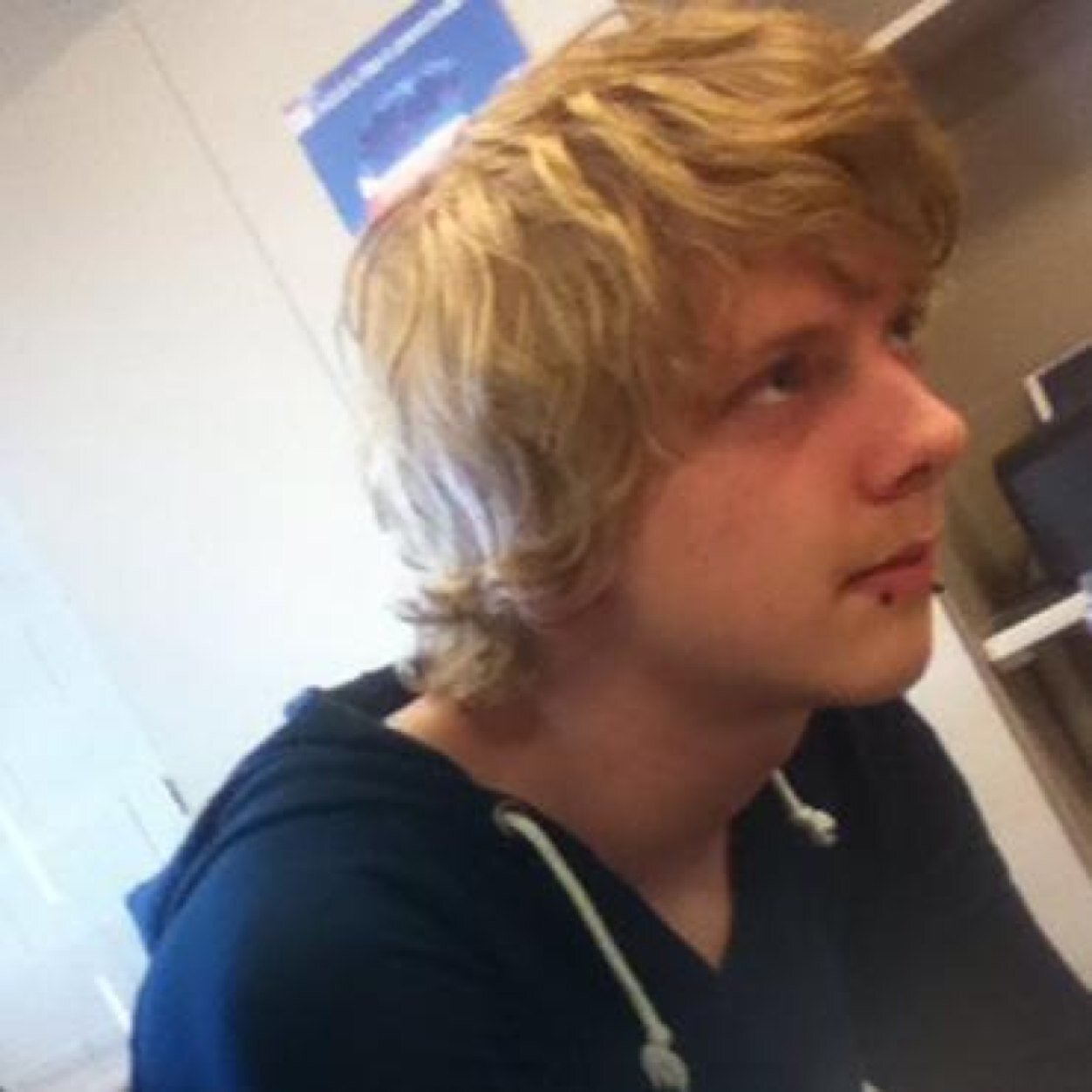 SpeedDmun's profile picture. Vocalist • Poet • Music Enthusiast ~ Melodic Hardcore ~ Metalcore ~ Progressive Rock ~ ~ Post-Hardcore ~ ~SpokenWord ~ Screamo ~