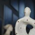 Museo dei Bozzetti (@museo_bozzetti) Twitter profile photo Museo dei Bozzetti (@museo_bozzetti) Twitter profile photo