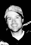 danielpinheiro8's profile picture. 