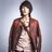 KicHigai__ouji's profile image