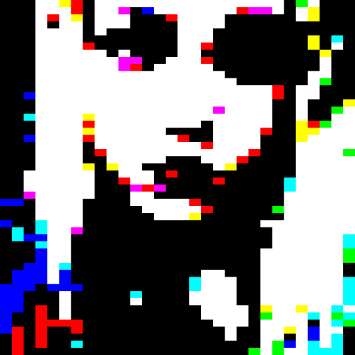 erdlerdlerdl's profile picture. 