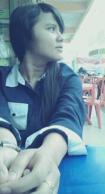 veyghasuryani97's profile picture. Mohon jangan berpikiran BURUK tentang saiia!! Jika anda tidak ŤåƱ PRIBADI saiia...