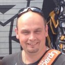 Mark Holt - @markholt72 - Twitter