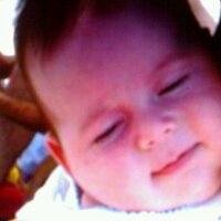 özge kenar (@ozgeekenar) 's Twitter Profile