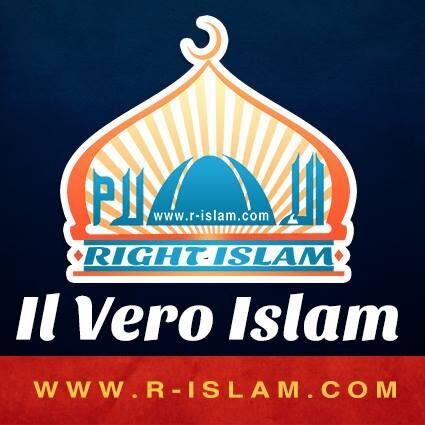 follow us.. facebook:https://t.co/eHlluG5sH1
instagram:https://t.co/c9SDZOjMNi
youtube:https://t.co/XBJbiQORxW