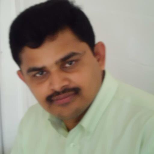 Business Analytics Leader