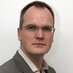 Alan Dixon (@alanjdixon) Twitter profile photo