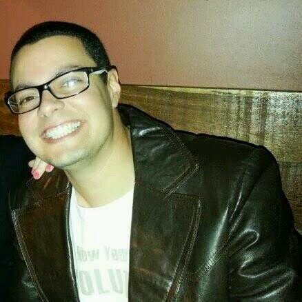 CarotaRafael's profile picture. 