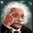 ThinkingHumanit's profile image