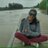 bernii_12's profile image