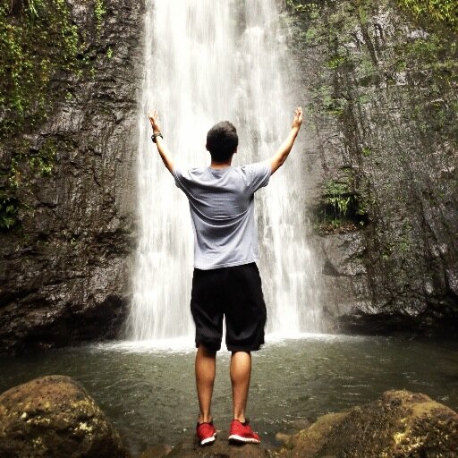 ypanation's profile picture. Building an empire! Click the link for more info on what I do.Young Entrepreneur. Stay Humble. Start Living. #YPA IG:Ypanation