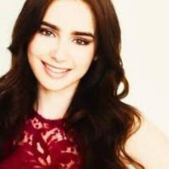 Follow @Leannekirstenn