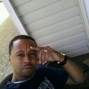 Calvin Redding - @calvinredding74 - Twitter