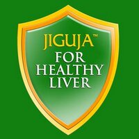 JigujaID (@jigujaid) 's Twitter Profile