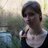 Stephandine's profile image