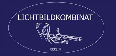 art from Berlin / photography graphic
http://t.co/obf9nSDX1G